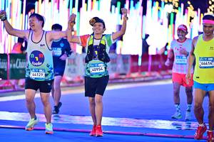 BIB: 
                            <button type="button" onclick="openModal(23326630)" class="btn btn-primary btn-sm float-right btn-popup" data-toggle="modal" data-target=".modal-high-quality">
                        <i class="fas fa-shopping-cart"></i> Add to Cart
                    </button>
                                            <button type="button" onclick="isThisMe(23326630, true)" class="btn btn-success btn-sm float-right btn-popup btn-isme hidden" data-toggle="tooltip" data-placement="bottom" title="นี่คือรูปของคุณใช่ไหม คลิกที่นี่เพื่อเอาเข้าอัลบั้ม">
                        <i class="fas fa-plus"></i> Add to album
                    </button>
                    <button type="button" onclick="isThisMe(23326630, false)" class="btn btn-warning btn-sm float-right btn-popup btn-isnotme hidden">
                        <i class="fas fa-ban"></i> Remove from album
                    </button>